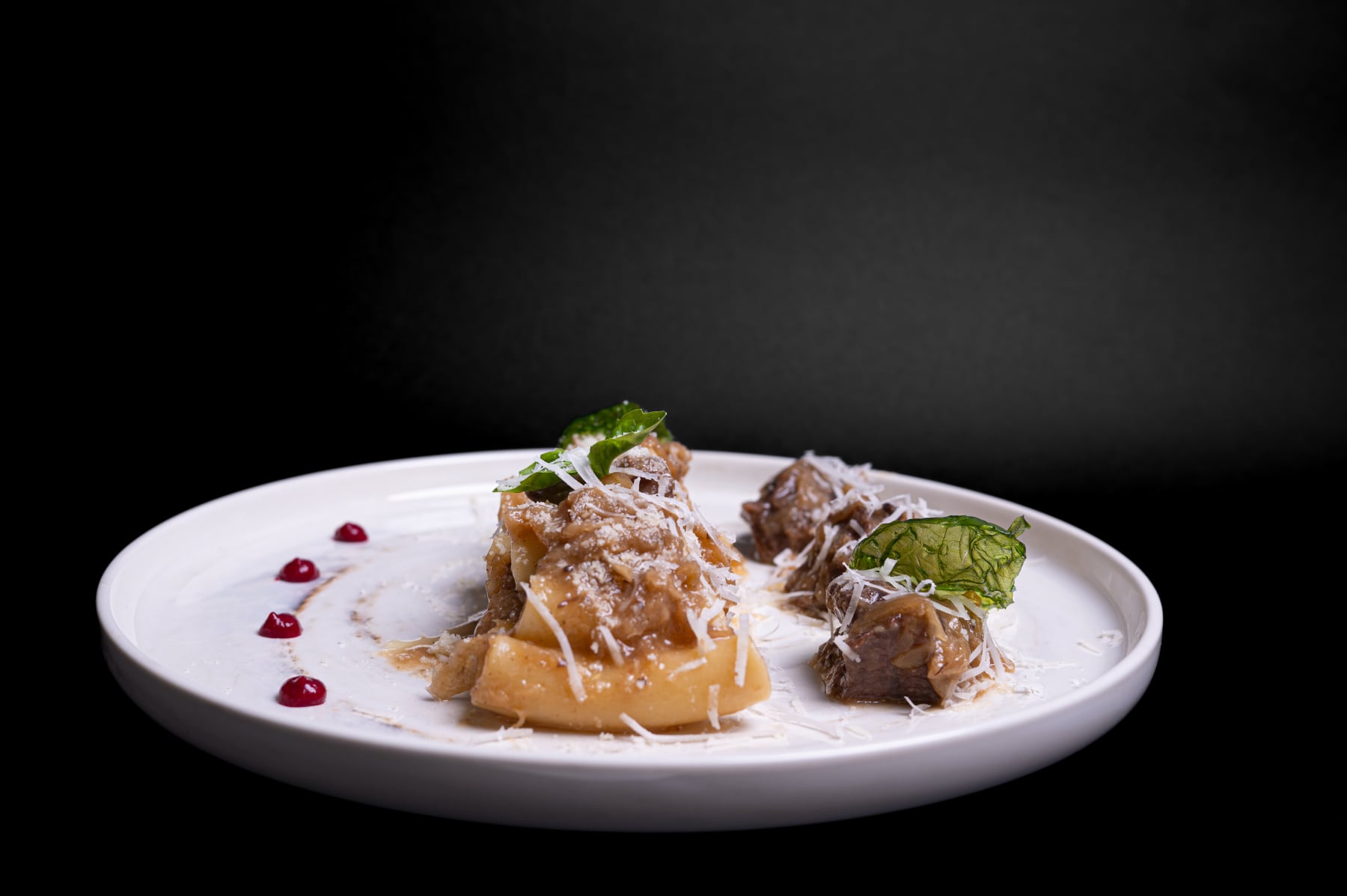 Pizzeria Nonna Donata